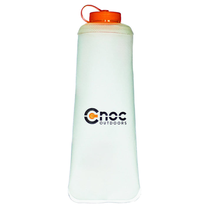 Cnoc Hydriam 42mm 750ml Flask