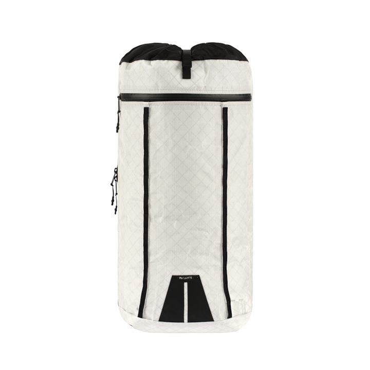 Pa'lante Snow Pack - Ultraweave 400TX