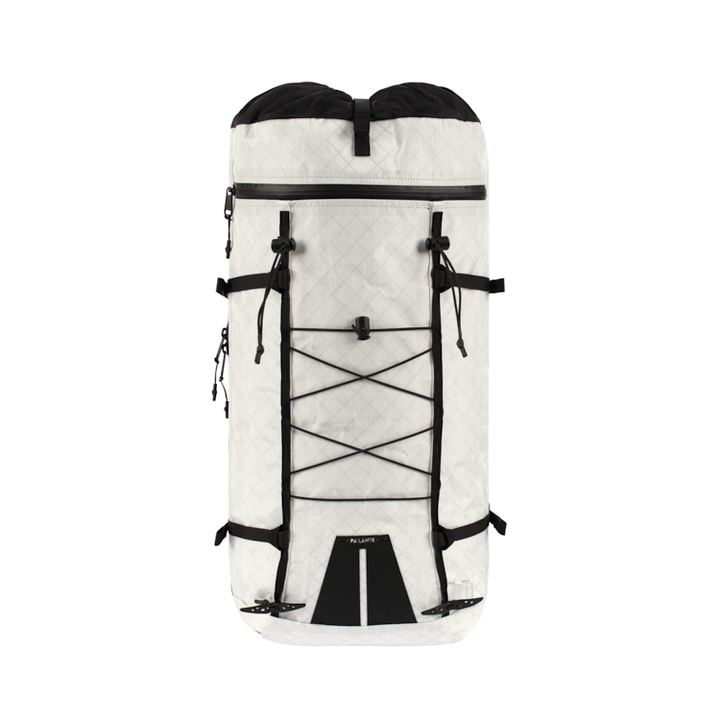 Pa'lante Snow Pack - Ultraweave 400TX