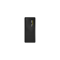 Nitecore NB Air Ultralight Powerbank