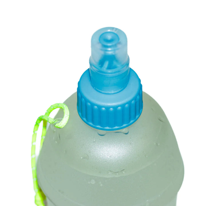 28mm bite valve on vesicca bottle
