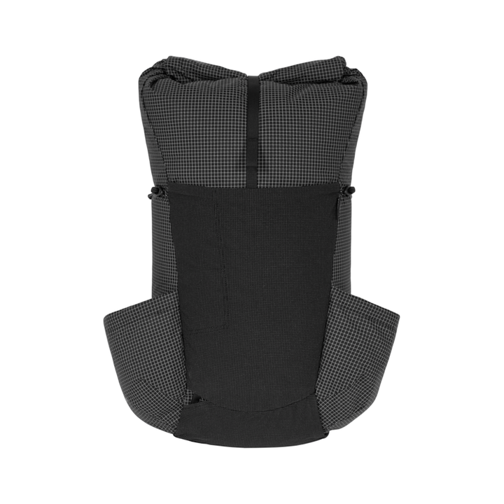 Pa'lante V2 Pack with Joey Straps