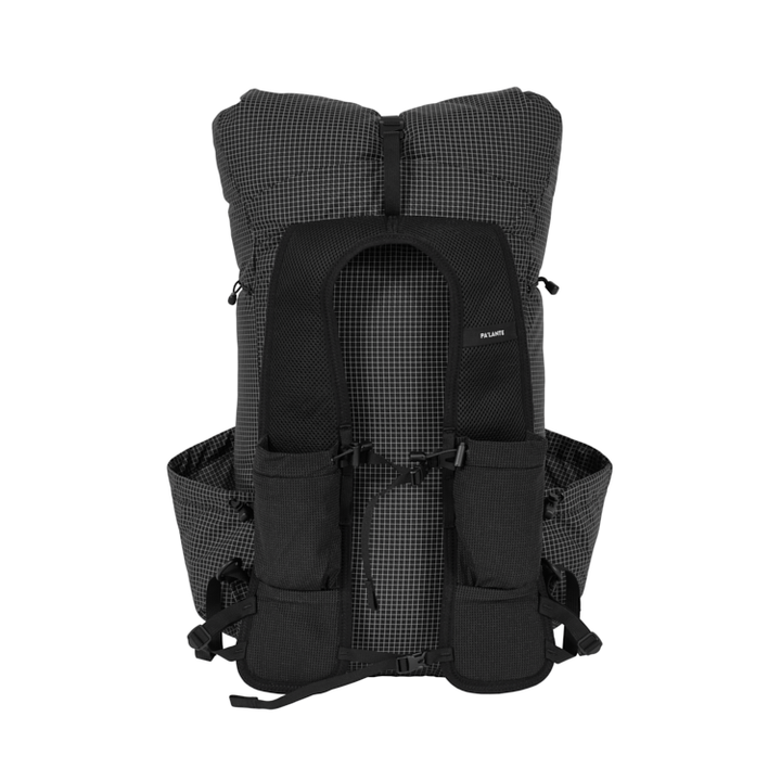 Pa'lante V2 Pack with Joey Straps