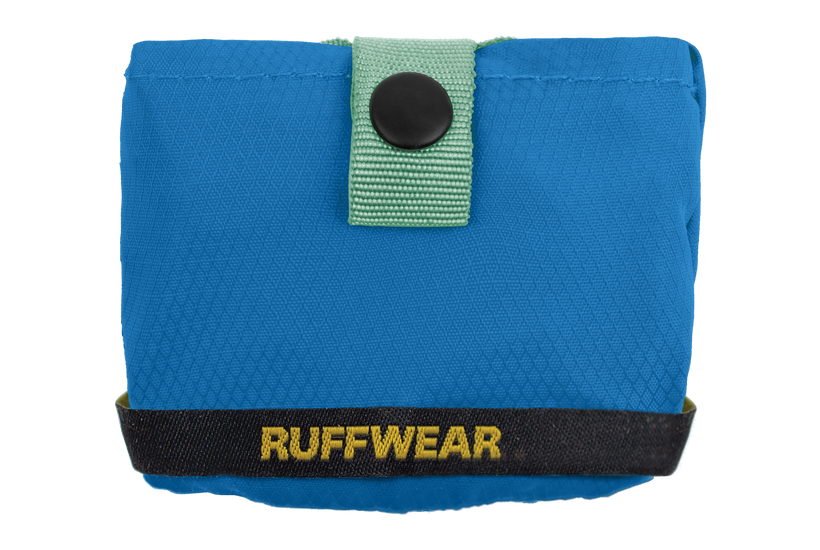 Ruffwear Trail Runner Ultralight Dog Bowl
