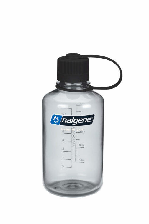 Nalgene Sustain Narrow Mouth 500ml Bottle