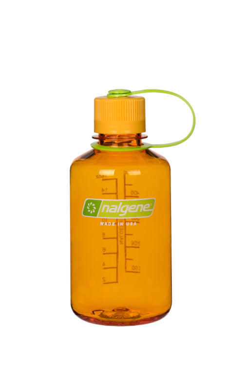 Nalgene Sustain Narrow Mouth 500ml Bottle