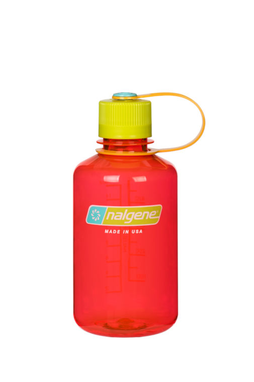 Nalgene Sustain Narrow Mouth 500ml Bottle