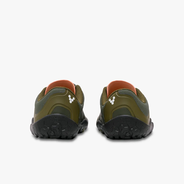 Vivo Barefoot Primus Trail III All Weather FG Men&