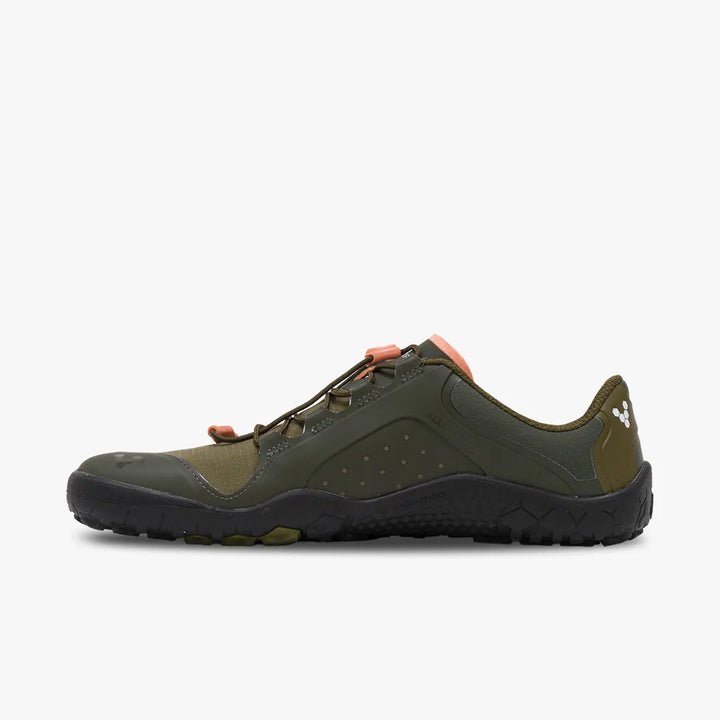 Vivo Barefoot Primus Trail III All Weather FG Men&
