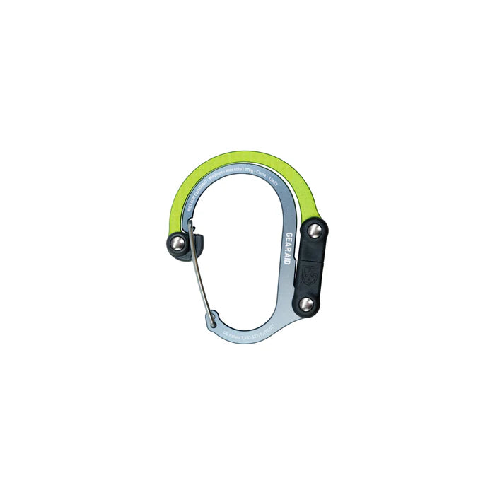 Gear Aid Heroclip Medium