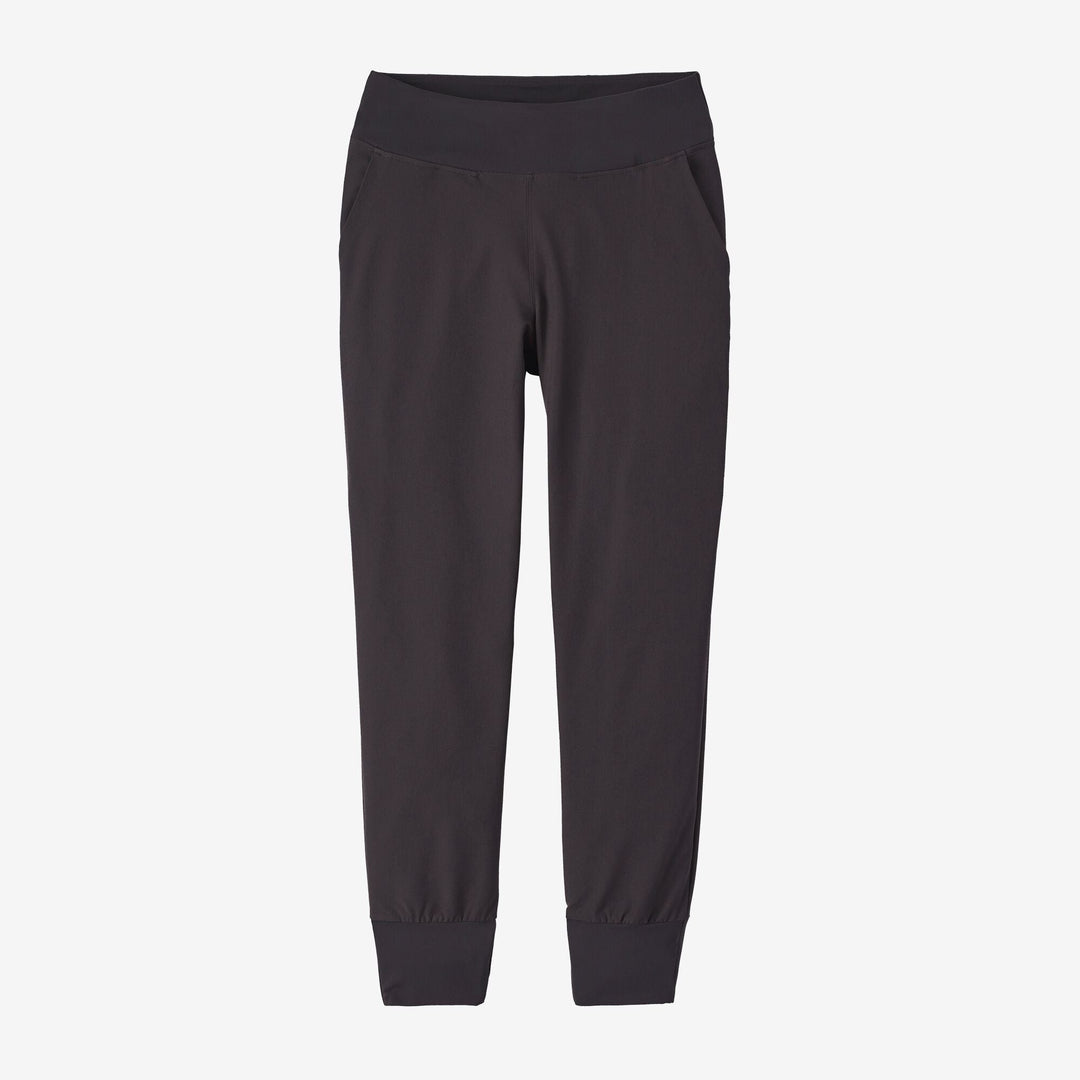 Patagonia Happy Hike Studio Pants Women's