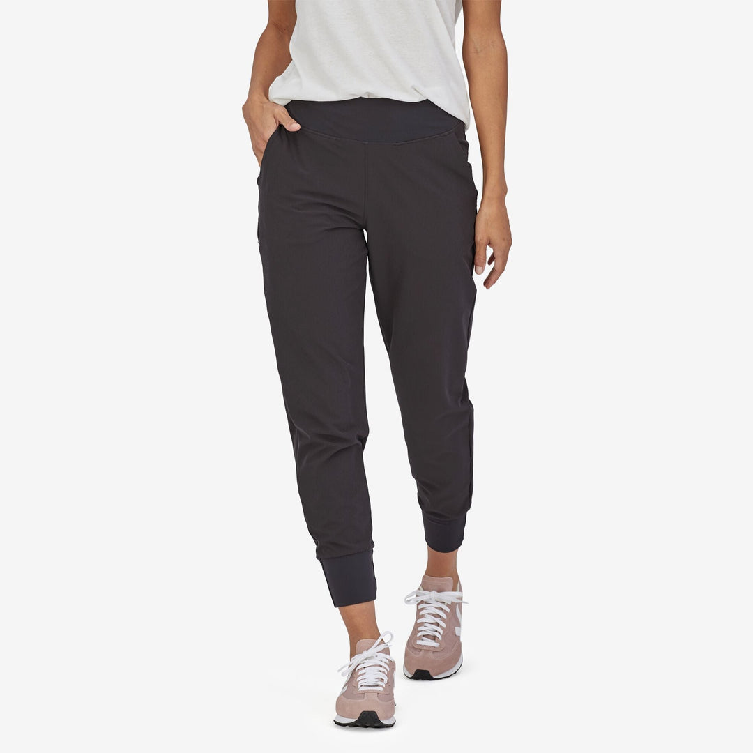 Patagonia Happy Hike Studio Pants Women's