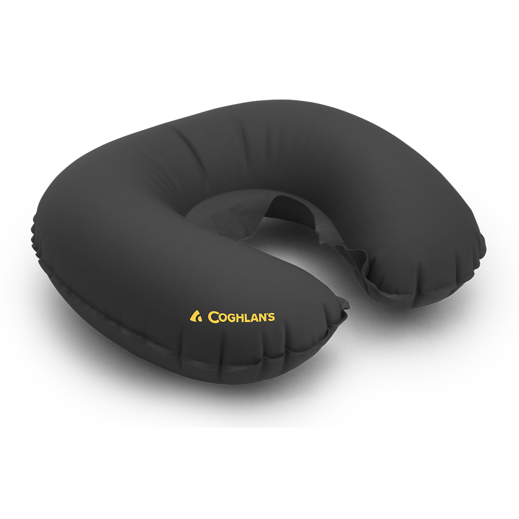 Coghlan's Neck Pillow