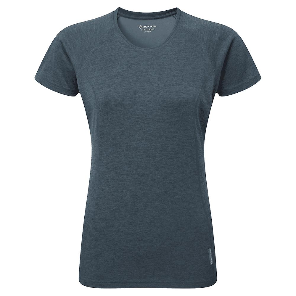 Montane Dart T-Shirt Women’s