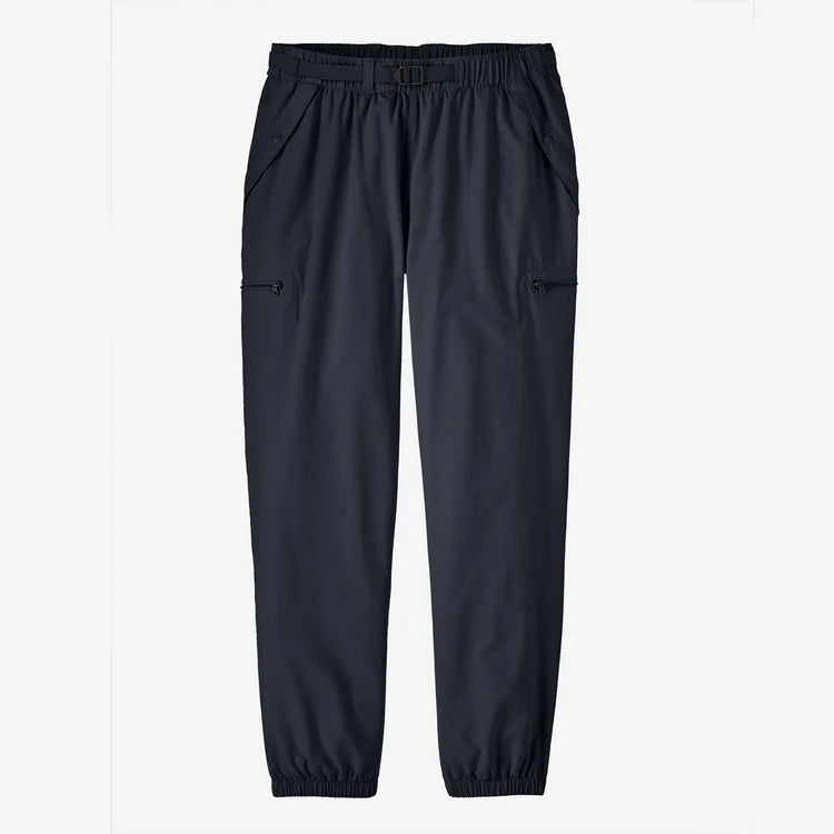 Patagonia Outdoor Everyday Pants Men's