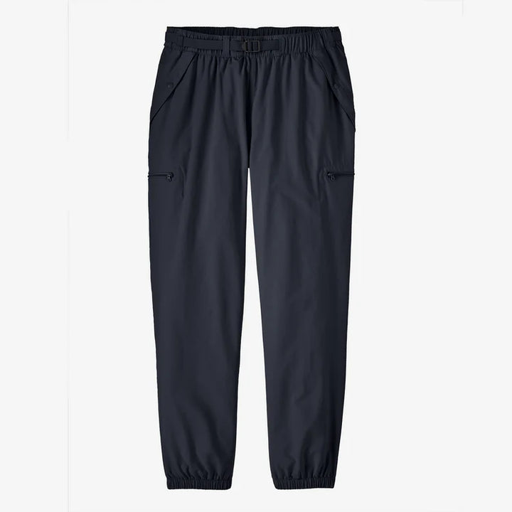 Patagonia Outdoor Everyday Pants Men's