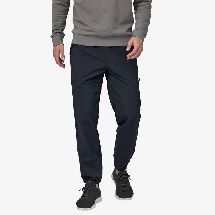 Patagonia Outdoor Everyday Pants Men's – Backpacking Light Patagonia Outdoor Everyday Pants Men's – Backpacking Light