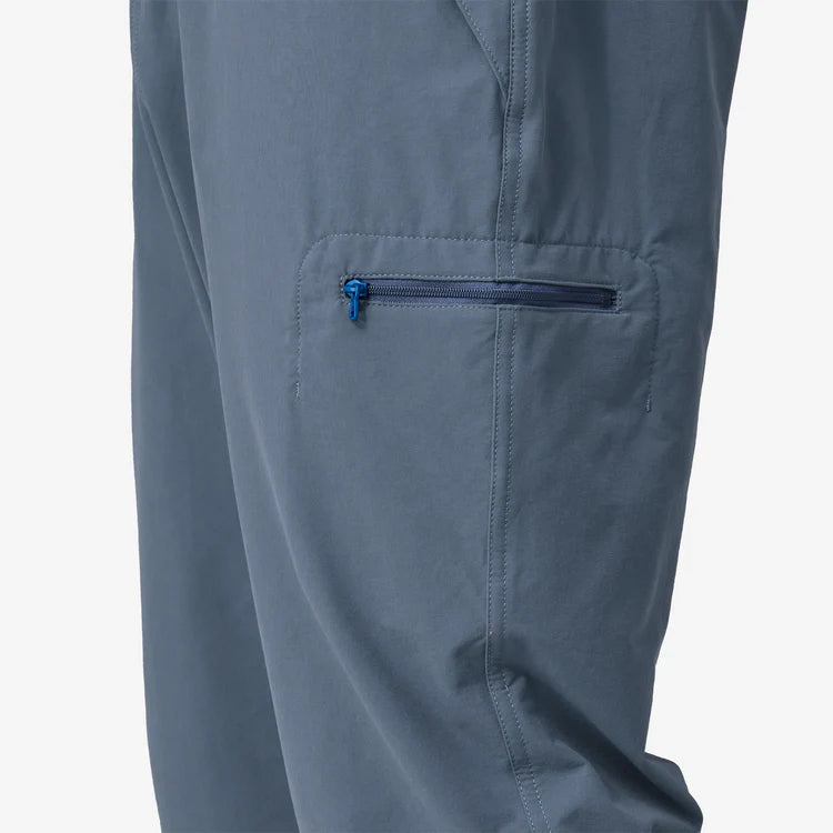 Patagonia Outdoor Everyday Pants Men's