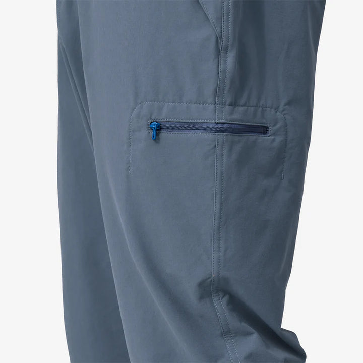 Patagonia Outdoor Everyday Pants Men's
