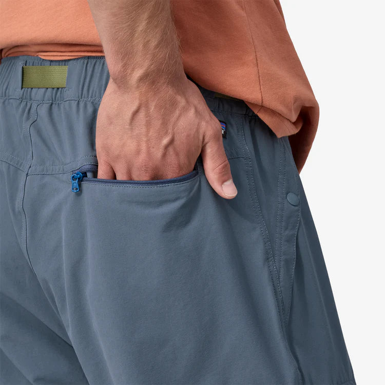 Patagonia Outdoor Everyday Pants Men's
