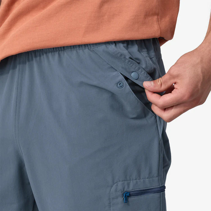 Patagonia Outdoor Everyday Pants Men's