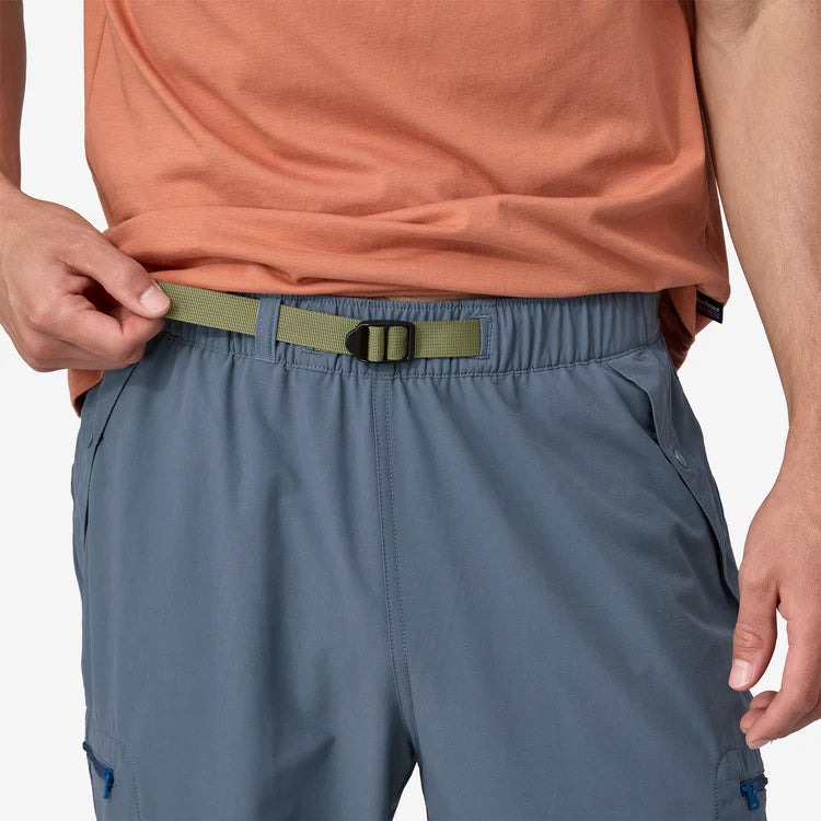 Patagonia Outdoor Everyday Pants Men's