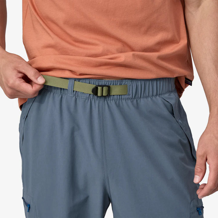 Patagonia Outdoor Everyday Pants Men's