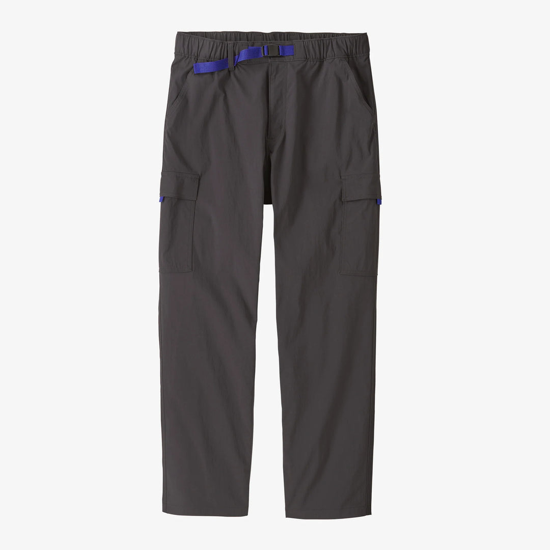 Patagonia Outdoor Everyday Pants Men's