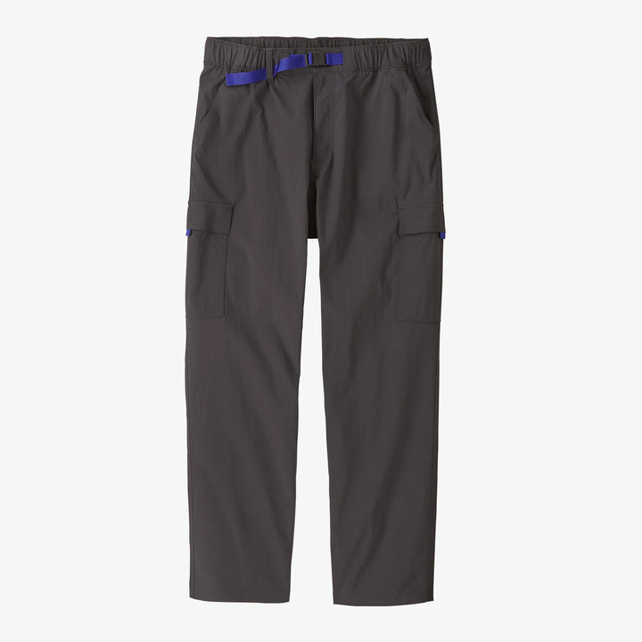 Patagonia Outdoor Everyday Pants Men's