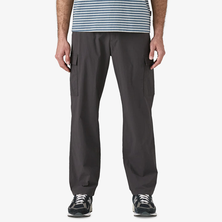 Patagonia Outdoor Everyday Pants Men's