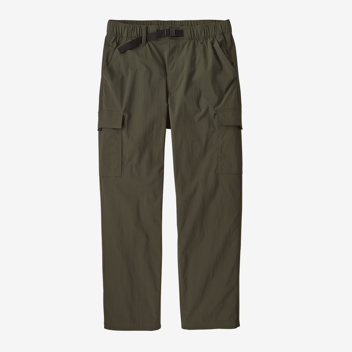 Patagonia Outdoor Everyday Pants Men's