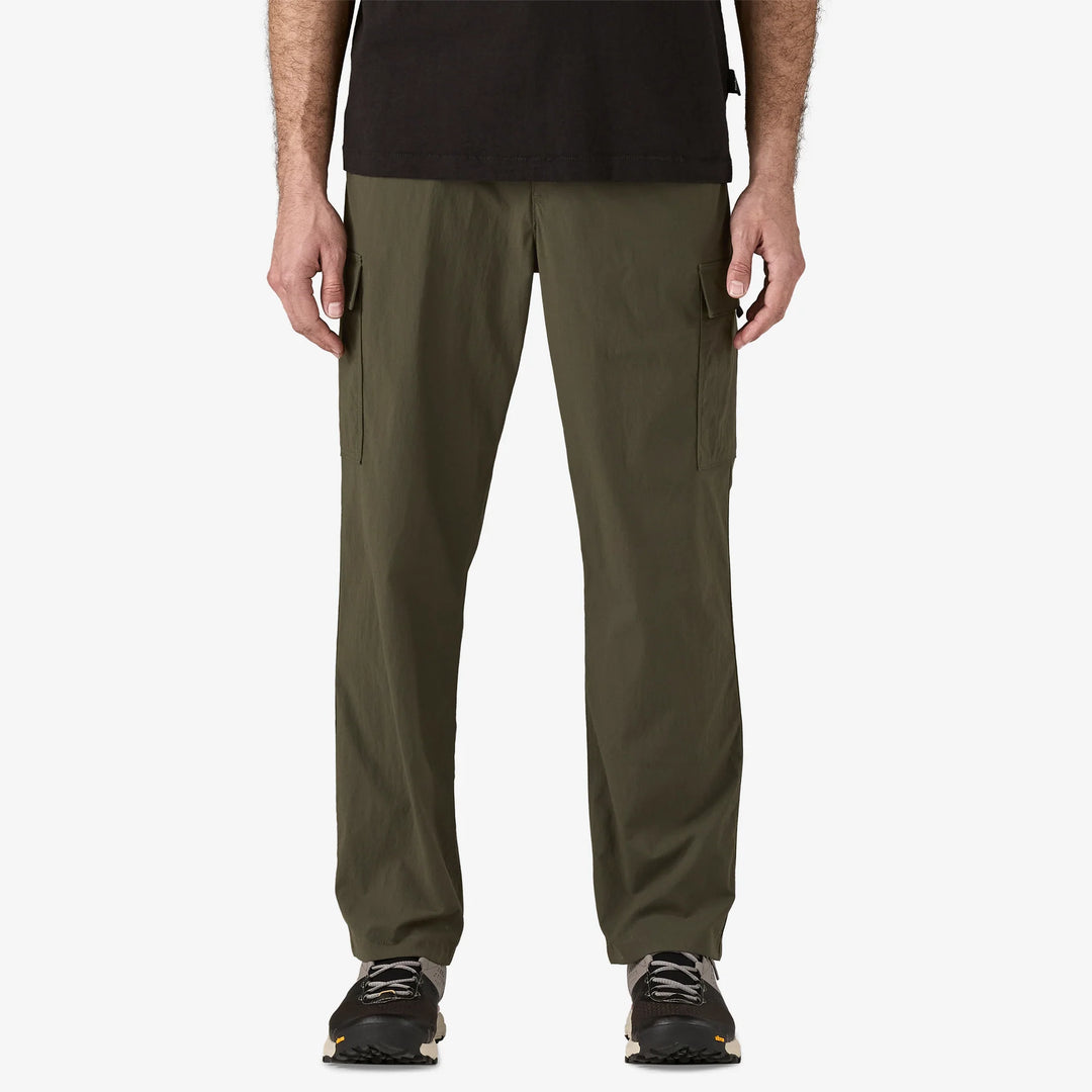 Patagonia Outdoor Everyday Pants Men's