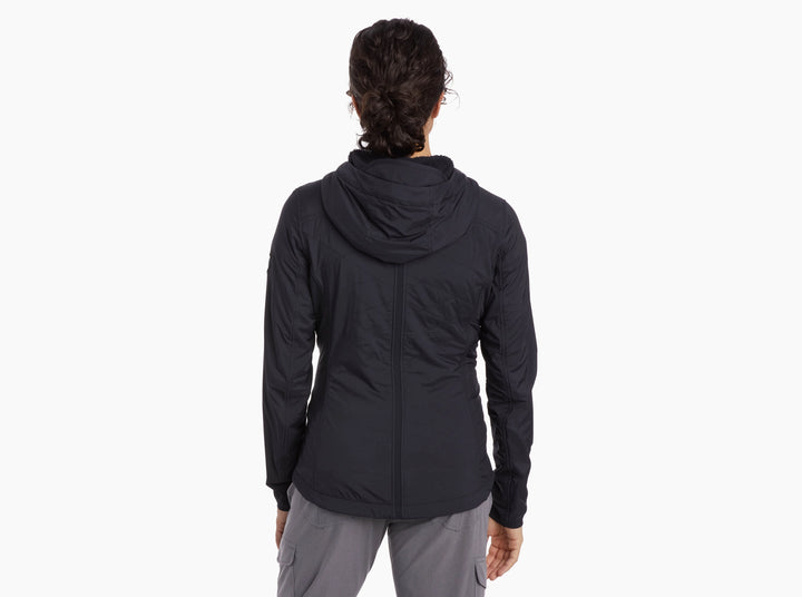 Kuhl The One Hoody Women&
