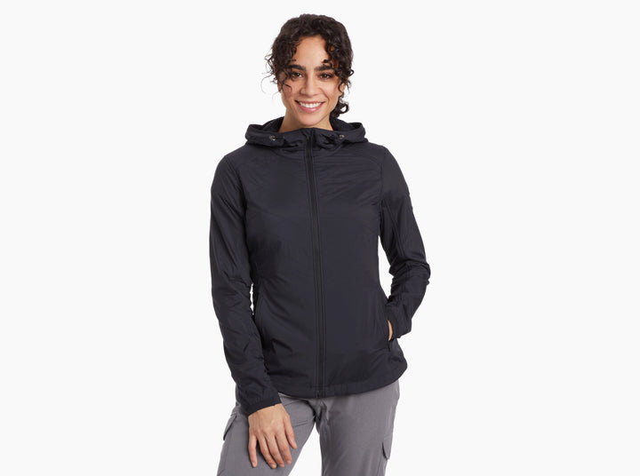 Kuhl The One Hoody Women&