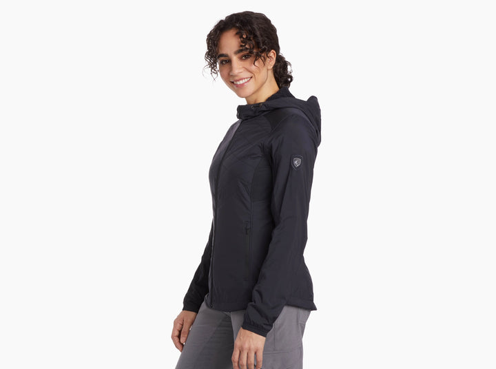 Kuhl The One Hoody Women&