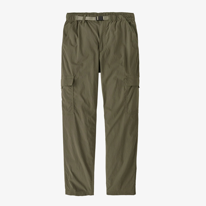 Patagonia Outdoor Everyday Pants Women&