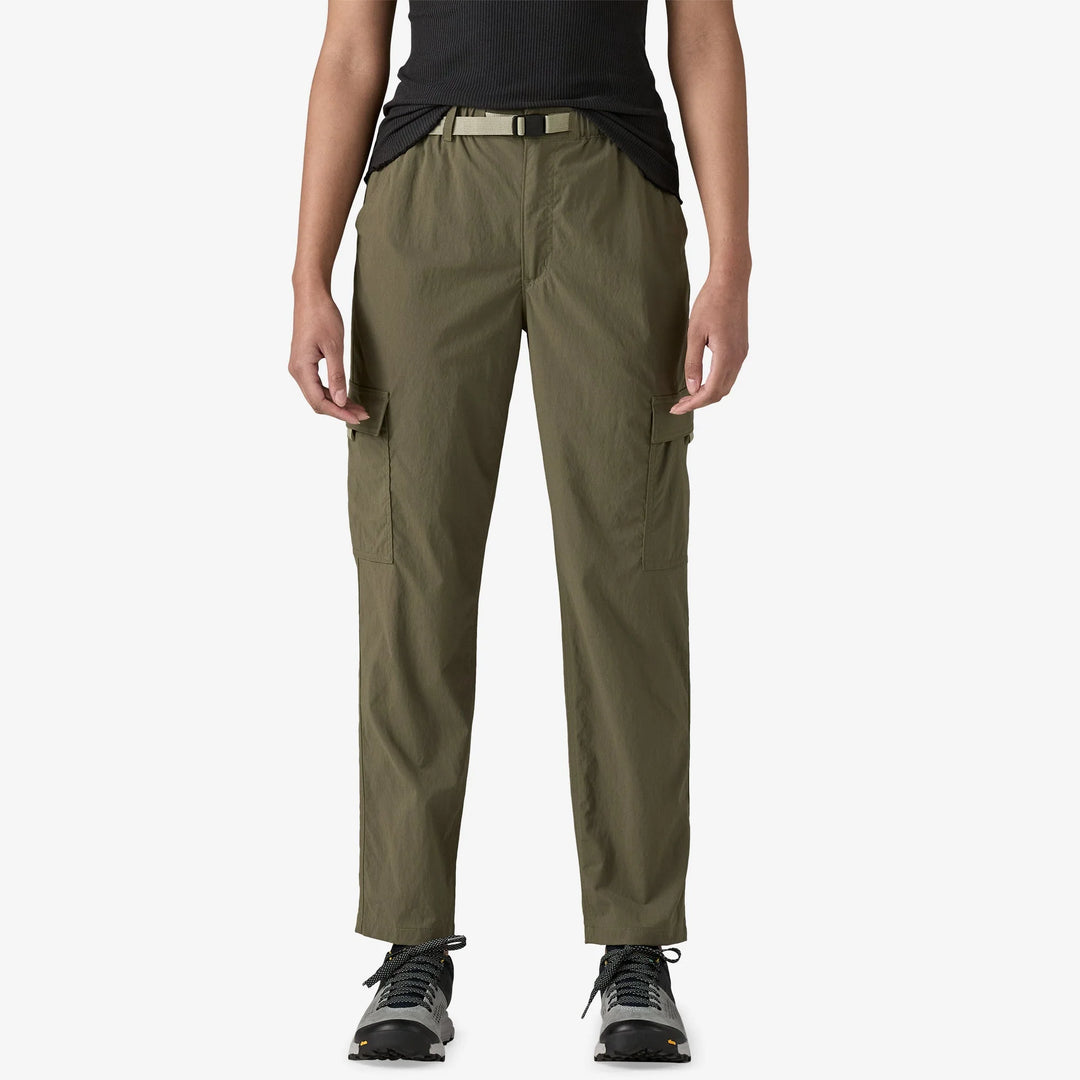 Patagonia Outdoor Everyday Pants Women&