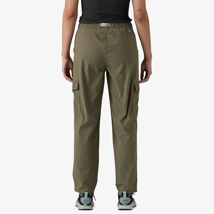 Patagonia Outdoor Everyday Pants Women&