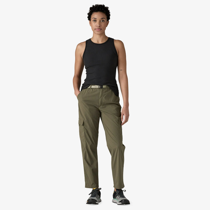 Patagonia Outdoor Everyday Pants Women&