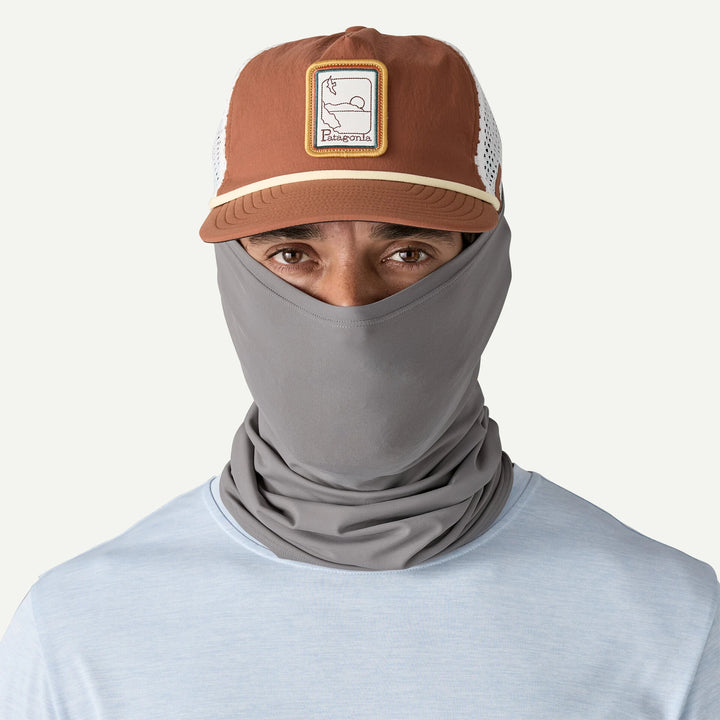 Patagonia Sun Mask - NEW