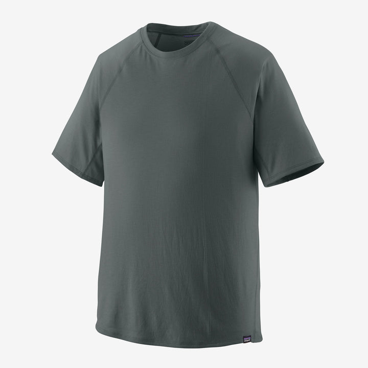 Patagonia Capilene Cool Trail Shirt Men's