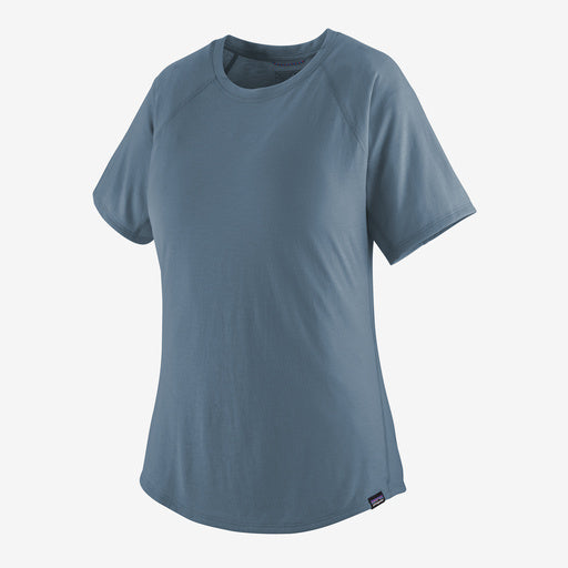 Patagonia Capilene Cool Trail Shirt Women's