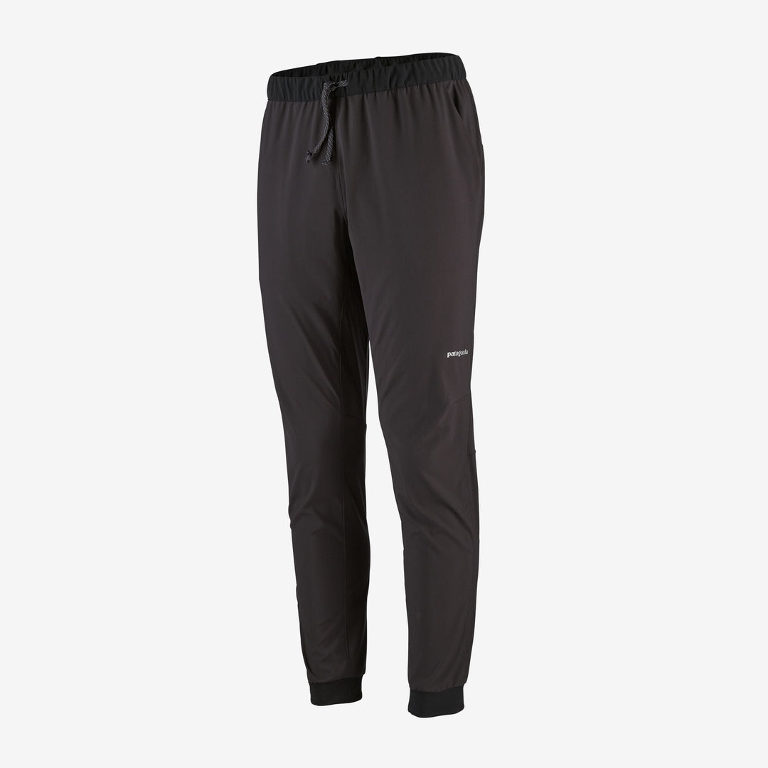 Patagonia Terrebonne Joggers Men's