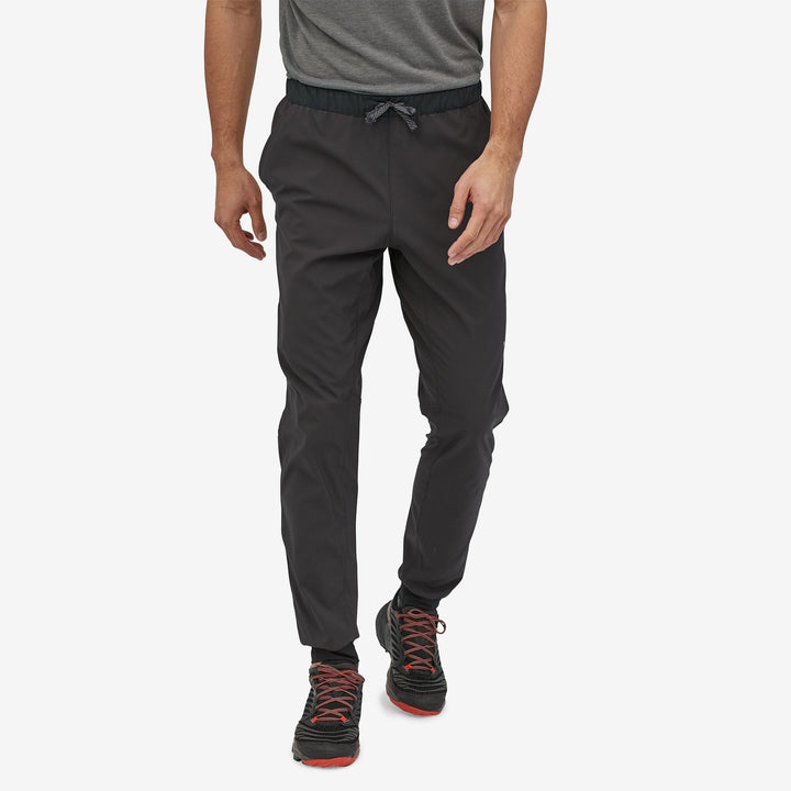 Patagonia Terrebonne Joggers Men's