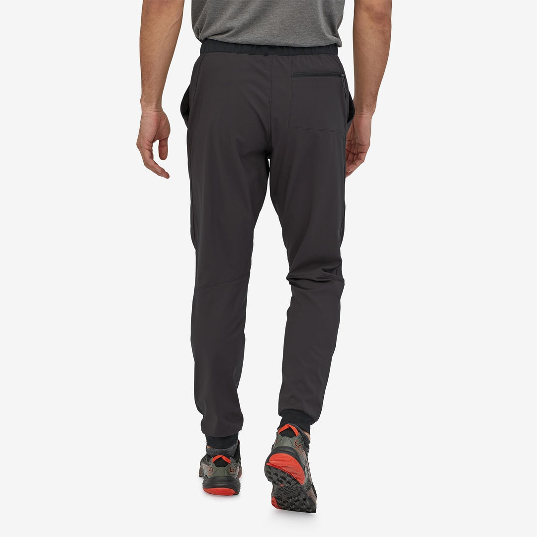 Patagonia Terrebonne Joggers Men's