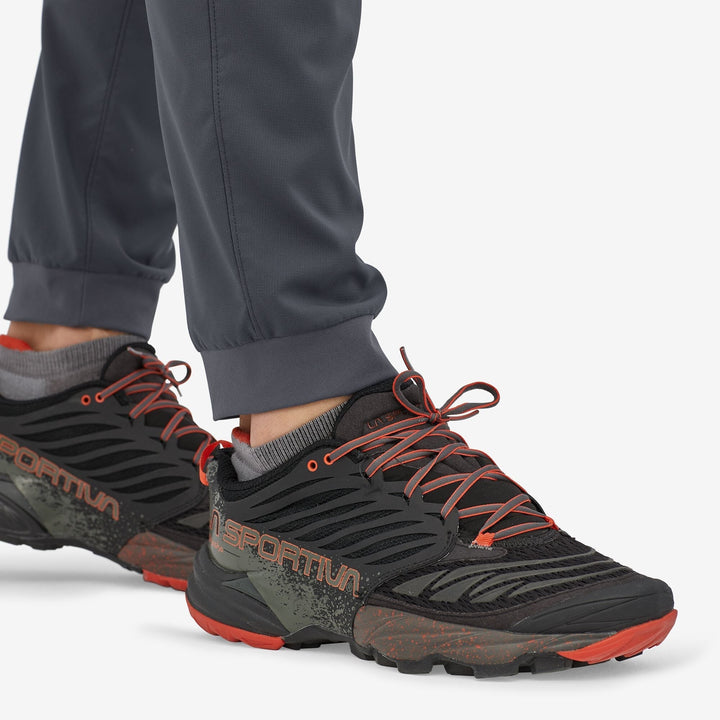 Patagonia Terrebonne Joggers Men's