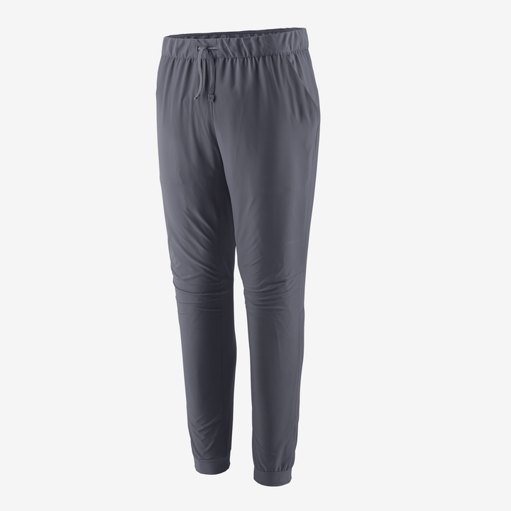 Patagonia Terrebonne Joggers Men's