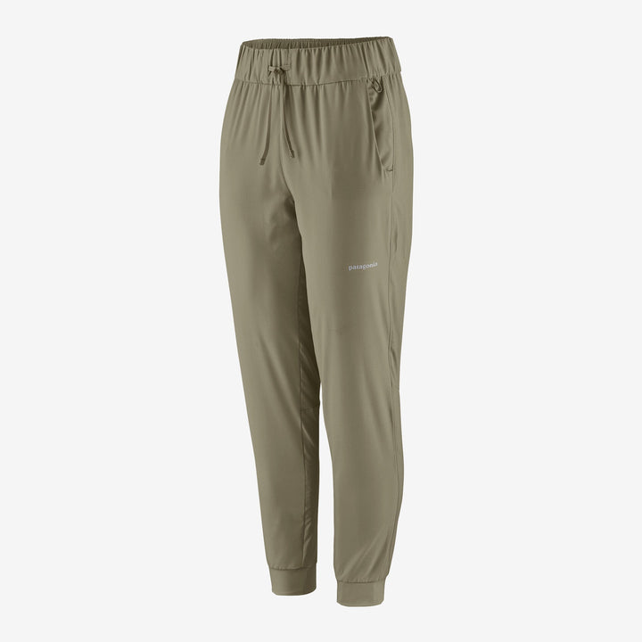 Patagonia Terrebonne Joggers Women's
