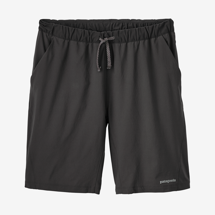 Patagonia Terrebonne Shorts Men's