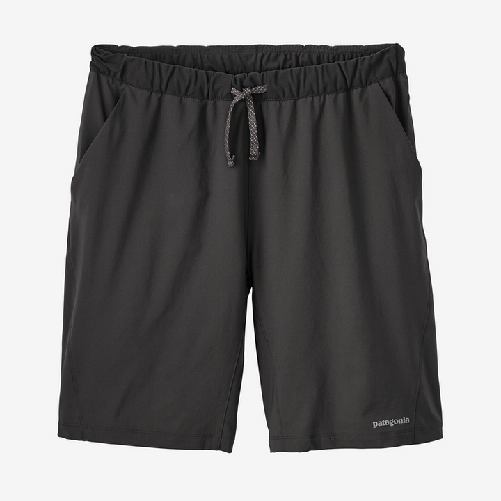 Patagonia Terrebonne Shorts Men's